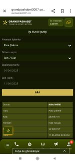 Screenshot_2025-06-11-04-44-33-443_com.android.chrome.jpg