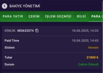 Screenshot_20250611_050620_Chrome~2.jpg