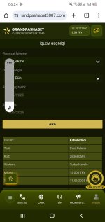 Screenshot_20250611-062448_Chrome.jpg