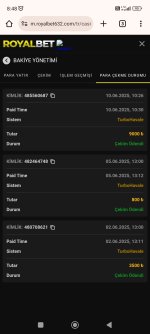 Screenshot_2025-06-11-08-48-02-152_com.android.chrome.jpg