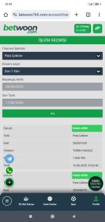 Screenshot_2025-06-11-10-33-11-849_com.android.chrome.jpg