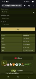 Screenshot_20250611_011508_Chrome.jpg