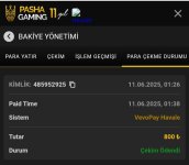 1000020398.jpg