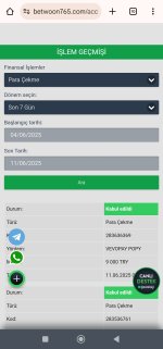 Screenshot_2025-06-11-14-41-06-643_com.android.chrome-edit.jpg