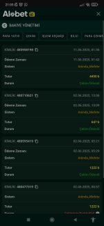Screenshot_2025-06-11-21-03-18-057_com.android.chrome.jpg