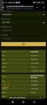 Screenshot_2025-06-11-21-19-45-445_org.telegram.messenger.jpg
