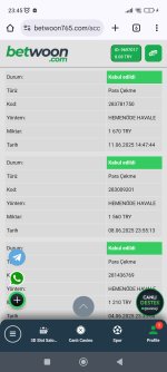 Screenshot_2025-06-11-23-45-51-093_com.android.chrome.jpg