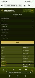 Screenshot_2025-06-11-01-38-04-411_com.android.chrome.jpg
