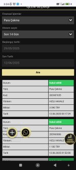 Screenshot_2025-06-12-03-24-14-714_com.android.chrome.jpg
