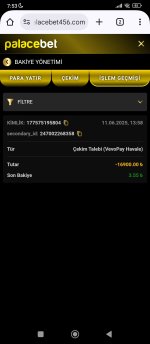 Screenshot_2025-06-12-07-53-12-523_com.android.chrome.jpg