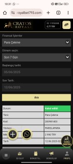 Screenshot_2025-06-12-10-31-13-084_com.android.chrome.jpg