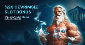 1749727710608.png
