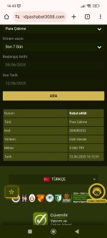 Screenshot_2025-06-12-16-43-31-331_com.android.chrome.jpg