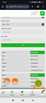 Screenshot_2025-06-12-13-20-09-924_com.android.chrome.jpg