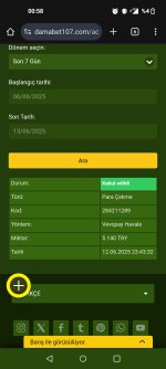 Screenshot_20250613-005823.jpg