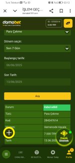 Screenshot_20250613_031240_com.android.chrome.jpg