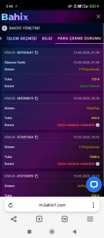Screenshot_2025-06-13-03-40-01-264_com.yandex.browser.jpg