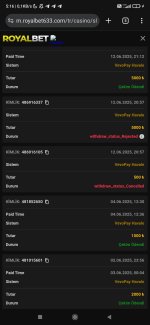 Screenshot_2025-06-13-05-16-41-000_com.android.chrome.jpg