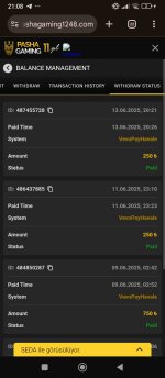 Screenshot_2025-06-13-21-08-33-262_com.android.chrome.jpg