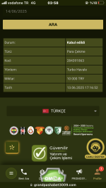 F9A24D13-8168-4F44-A1D0-C5233C6D9E08.png