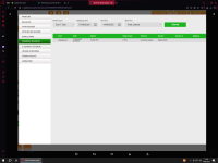 resim_2025-06-14_115835211.png