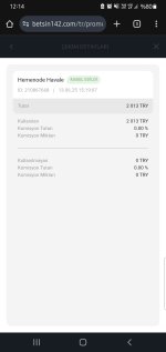 Screenshot_20250614-121432_Chrome Beta.jpg