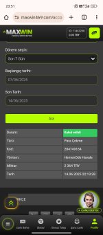 Screenshot_2025-06-14-23-51-21-786_com.android.chrome.jpg