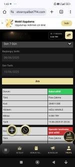 Screenshot_2025-06-15-01-43-53-983_com.android.chrome.jpg