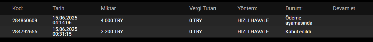 Ekran görüntüsü 2025-06-15 042823.png