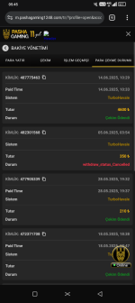 Screenshot_20250615-054506.png