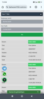 Screenshot_2025-06-15-07-23-57-600_com.android.chrome.jpg