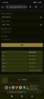 Screenshot_2025-06-15-11-32-06-362_com.android.chrome.jpg