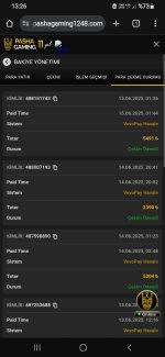 Screenshot_20250615-132605_Chrome.jpg