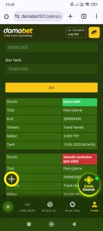 Screenshot_2025-06-15-15-42-07-021_com.android.chrome.jpg
