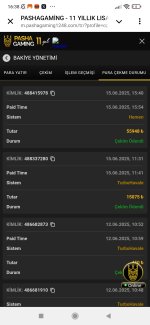 Screenshot_2025-06-15-16-38-06-002_org.telegram.messenger.jpg
