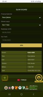 Screenshot_20250615_204912_Chrome.jpg