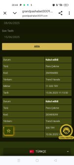 Screenshot_2025-06-15-20-44-13-78_40deb401b9ffe8e1df2f1cc5ba480b12.jpg