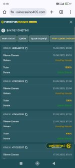 Screenshot_2025-06-16-00-18-14-948_com.android.chrome.jpg