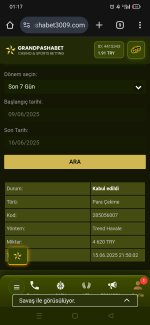 Screenshot_2025-06-16-01-17-48-31_40deb401b9ffe8e1df2f1cc5ba480b12.jpg