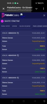 Screenshot_2025-06-16-02-05-12-78_948cd9899890cbd5c2798760b2b95377.jpg