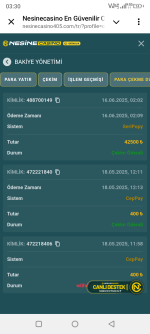 Screenshot_20250616-033038.png