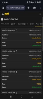 Screenshot_20250616-075006.jpg