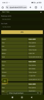 Screenshot_2025-06-16-08-06-50-672_com.android.chrome.jpg