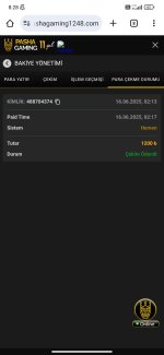 Screenshot_2025-06-16-08-28-58-331_com.android.chrome.jpg