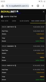 Screenshot_20250616-083047_Chrome.jpg