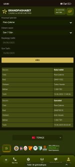 Screenshot_2025-06-16-12-30-12-706_com.android.chrome.jpg