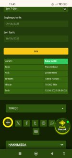 Screenshot_2025-06-16-13-45-58-874_com.android.chrome.jpg