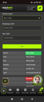 Screenshot_2025-06-16-20-04-18-591_com.android.chrome.jpg