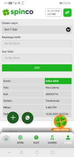 Screenshot_20250616_223215_com.android.chrome.jpg
