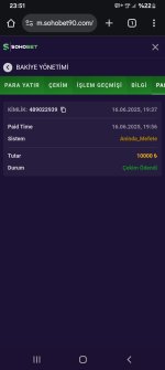 1000043476.jpg